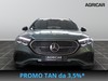Mercedes Classe E station wagon 300 de plug in hybrid amg line premium 4matic 9g-tronic