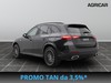 Mercedes GLC suv 300 de plug in hybrid amg line premium 4matic 9g-tronic