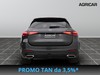 Mercedes GLC suv 300 de plug in hybrid amg line premium 4matic 9g-tronic