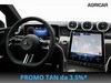 Mercedes GLC suv 300 de plug in hybrid amg line premium 4matic 9g-tronic