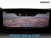 Mercedes GLC suv 300 de plug in hybrid amg line premium 4matic 9g-tronic