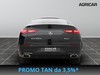 Mercedes Classe GLE gle coupe 350 de plug in hybrid amg line advanced plus 4matic 9g-tronic plus