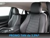Mercedes Classe GLE gle coupe 350 de plug in hybrid amg line advanced plus 4matic 9g-tronic plus