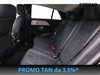 Mercedes Classe GLE gle coupe 350 de plug in hybrid amg line advanced plus 4matic 9g-tronic plus
