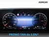 Mercedes Classe GLE gle coupe 350 de plug in hybrid amg line advanced plus 4matic 9g-tronic plus