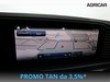 Mercedes Classe GLE gle coupe 350 de plug in hybrid amg line advanced plus 4matic 9g-tronic plus