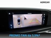 Mercedes Classe GLE gle coupe 350 de plug in hybrid amg line advanced plus 4matic 9g-tronic plus