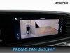 Mercedes Classe GLE gle coupe 350 de plug in hybrid amg line advanced plus 4matic 9g-tronic plus
