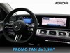 Mercedes Classe GLE gle coupe 350 de plug in hybrid amg line advanced plus 4matic 9g-tronic plus
