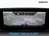 Mercedes Classe GLE gle coupe 350 de plug in hybrid amg line advanced plus 4matic 9g-tronic plus