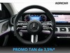 Mercedes Classe GLE gle coupe 350 de plug in hybrid amg line advanced plus 4matic 9g-tronic plus