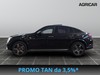 Mercedes GLC coupe 300 de plug in hybrid amg line premium 4matic 9g-tronic