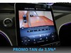 Mercedes GLC coupe 300 de plug in hybrid amg line premium 4matic 9g-tronic