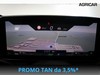 Mercedes GLC coupe 300 de plug in hybrid amg line premium 4matic 9g-tronic