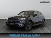 Mercedes GLC coupe 300 de plug in hybrid amg line premium 4matic 9g-tronic
