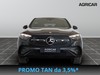 Mercedes GLC coupe 300 de plug in hybrid amg line premium 4matic 9g-tronic