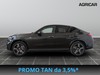 Mercedes GLC coupe 300 de plug in hybrid amg line premium 4matic 9g-tronic