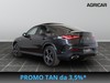 Mercedes GLC coupe 300 de plug in hybrid amg line premium 4matic 9g-tronic