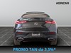 Mercedes GLC coupe 300 de plug in hybrid amg line premium 4matic 9g-tronic