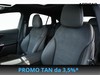 Mercedes GLC coupe 300 de plug in hybrid amg line premium 4matic 9g-tronic