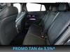 Mercedes GLC coupe 300 de plug in hybrid amg line premium 4matic 9g-tronic