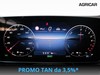 Mercedes GLC coupe 300 de plug in hybrid amg line premium 4matic 9g-tronic