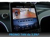 Mercedes GLC coupe 300 de plug in hybrid amg line premium 4matic 9g-tronic