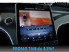 Mercedes GLC coupe 300 de plug in hybrid amg line premium 4matic 9g-tronic