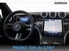 Mercedes GLC coupe 300 de plug in hybrid amg line premium 4matic 9g-tronic