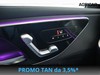Mercedes GLC coupe 300 de plug in hybrid amg line premium 4matic 9g-tronic