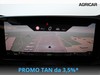 Mercedes GLC coupe 300 de plug in hybrid amg line premium 4matic 9g-tronic