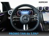 Mercedes GLC coupe 300 de plug in hybrid amg line premium 4matic 9g-tronic