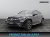 Mercedes GLC coupe 300 de plug in hybrid amg line premium 4matic 9g-tronic