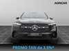 Mercedes GLC coupe 300 de plug in hybrid amg line premium 4matic 9g-tronic