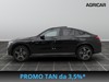 Mercedes GLC coupe 300 de plug in hybrid amg line premium 4matic 9g-tronic