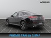 Mercedes GLC coupe 300 de plug in hybrid amg line premium 4matic 9g-tronic