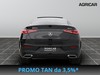 Mercedes GLC coupe 300 de plug in hybrid amg line premium 4matic 9g-tronic
