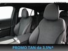 Mercedes GLC coupe 300 de plug in hybrid amg line premium 4matic 9g-tronic