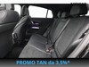 Mercedes GLC coupe 300 de plug in hybrid amg line premium 4matic 9g-tronic