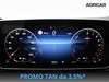 Mercedes GLC coupe 300 de plug in hybrid amg line premium 4matic 9g-tronic