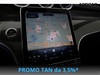 Mercedes GLC coupe 300 de plug in hybrid amg line premium 4matic 9g-tronic