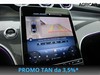Mercedes GLC coupe 300 de plug in hybrid amg line premium 4matic 9g-tronic