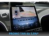 Mercedes GLC coupe 300 de plug in hybrid amg line premium 4matic 9g-tronic