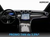 Mercedes GLC coupe 300 de plug in hybrid amg line premium 4matic 9g-tronic