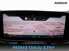 Mercedes GLC coupe 300 de plug in hybrid amg line premium 4matic 9g-tronic