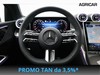 Mercedes GLC coupe 300 de plug in hybrid amg line premium 4matic 9g-tronic