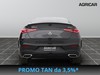Mercedes GLC coupe 300 de plug in hybrid amg line premium 4matic 9g-tronic