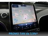 Mercedes GLC coupe 300 de plug in hybrid amg line premium 4matic 9g-tronic