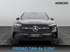 Mercedes GLC coupe 300 de plug in hybrid amg line premium 4matic 9g-tronic