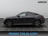 Mercedes GLC coupe 300 de plug in hybrid amg line premium 4matic 9g-tronic